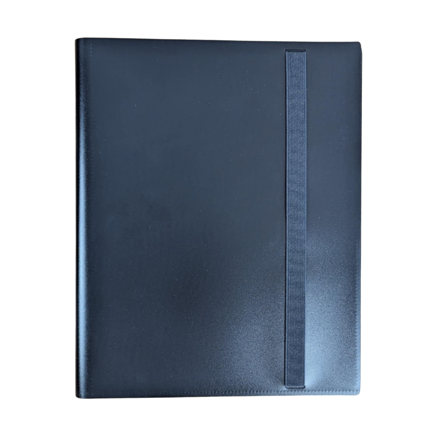 360 Slot TCG Binder With Elastic Strap