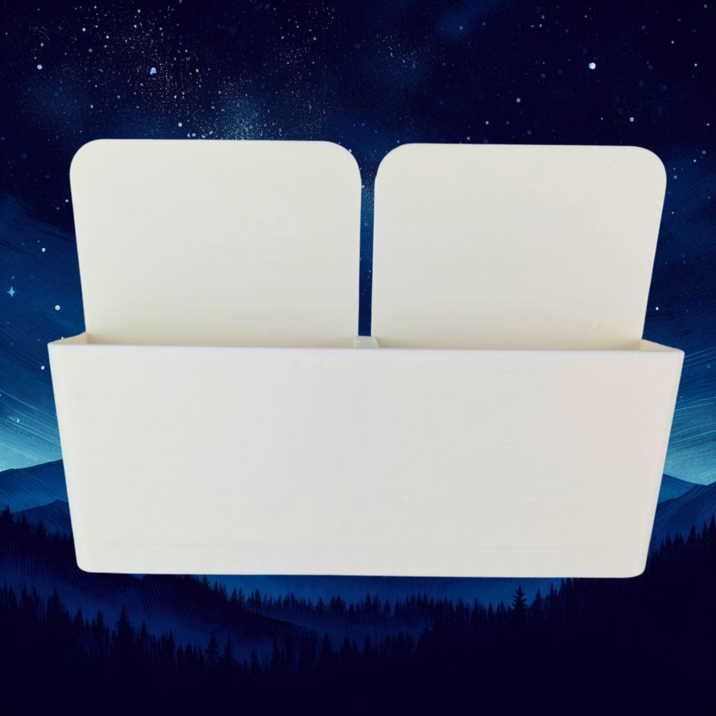 Penny Sleeves Oranizer Holder
