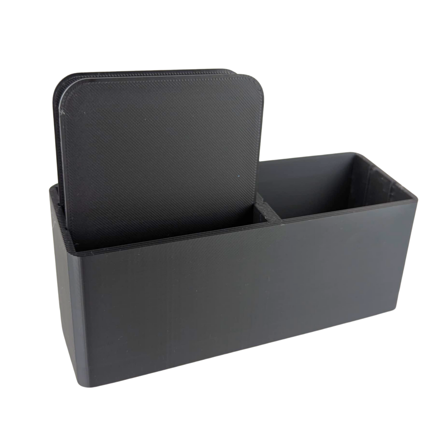 Penny Sleeves Oranizer Holder