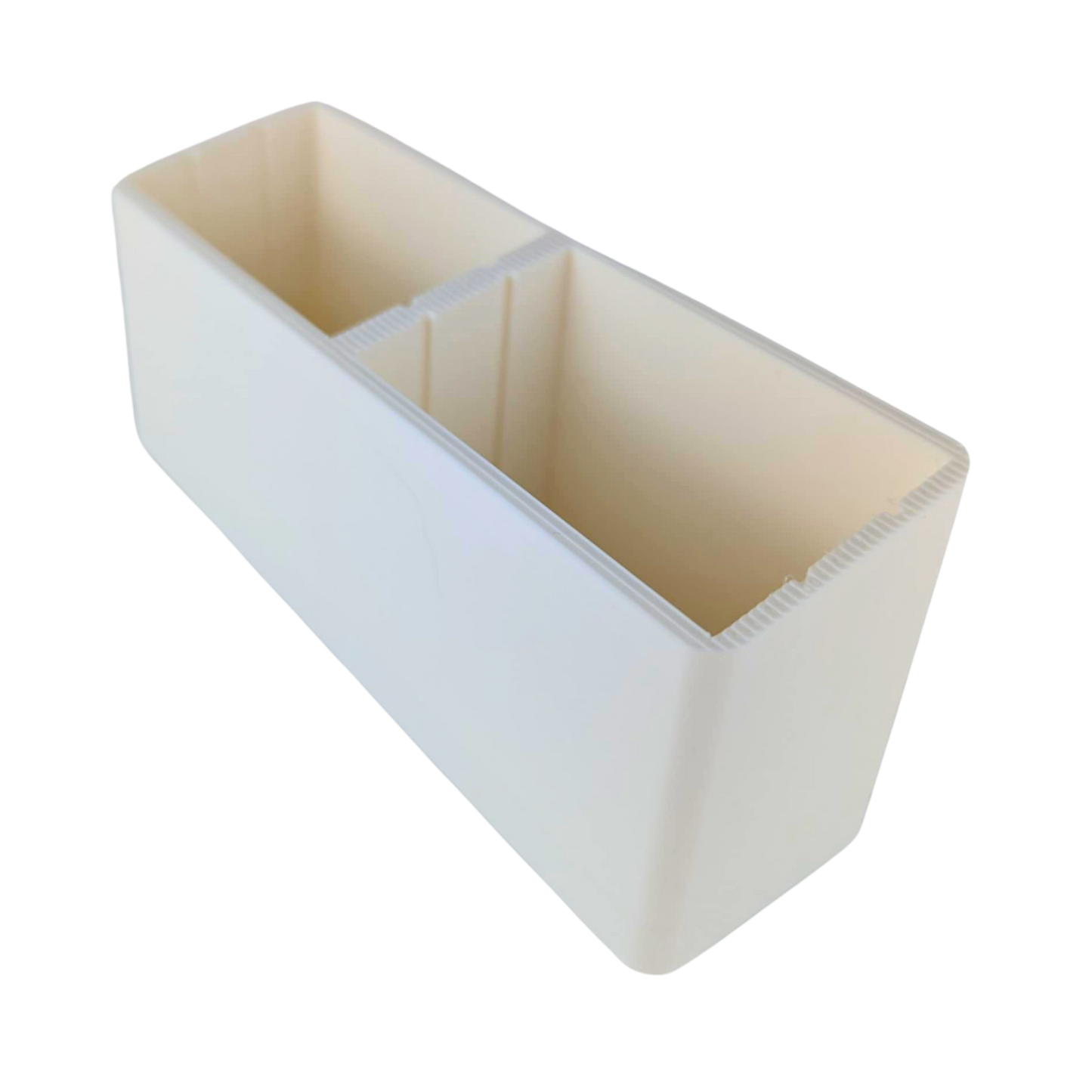 Penny Sleeves Oranizer Holder